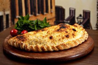 Calzone