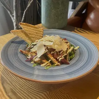 Caesar salata 400gr