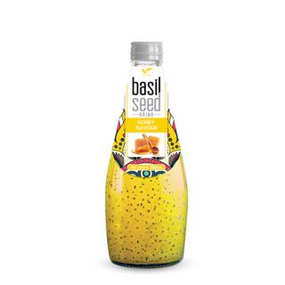 MUSA MIERE 290ML