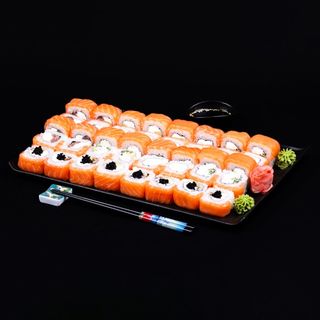 ფილადელფია დიდი სეტი