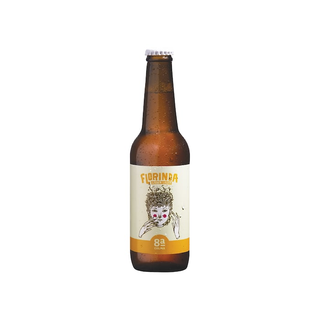 oitava colina florinda 330ml