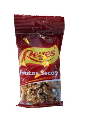 Nueces 45 Gr.