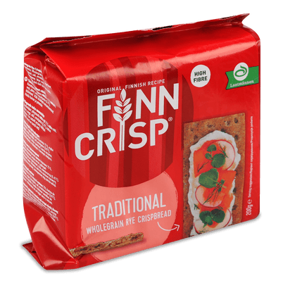 Сушка, хлібці, пряники