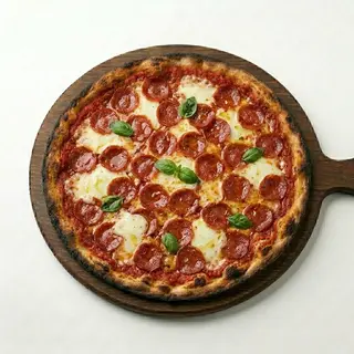Large Pizza BOGOF