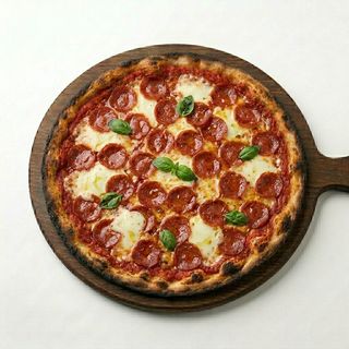 Large Pizza BOGOF (Thursday)