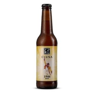 BERE CLUSA 2XIPA 1946 0.33