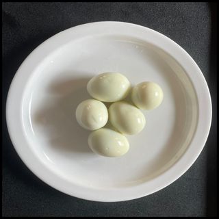Eggs