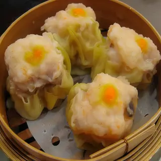 Sao Mai (4 Uds.)