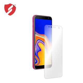 Folie  Samsung Galaxy J4 Plus - Doar-Display