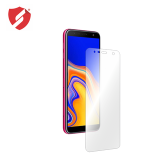 Folie  Samsung Galaxy J4 Plus - Doar-Display