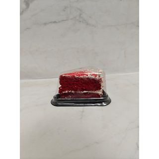 Red velvet cake