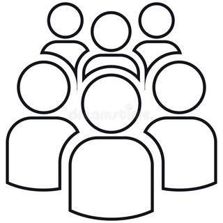 206.Menú Para 6 Personas