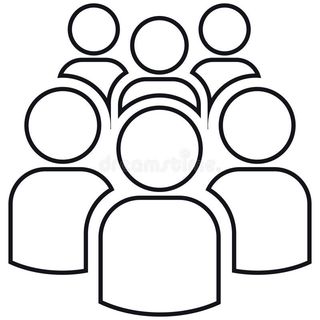 Menú Para 6 Personas