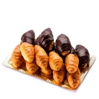Minicroissant (1 Ud.)