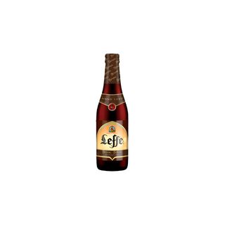 Leffe Brune pivo
