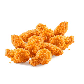 КРЫЛЬЯ 12 ШТ