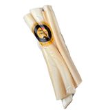 Сир Сулугуні  Паличка Копчена, Шт.