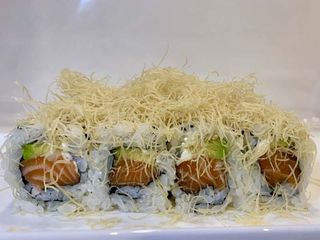 Katafi roll