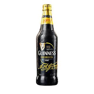 Guiness Stout