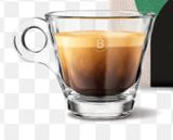 Expresso Maison