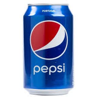 Pepsi 330 ml