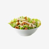 Salata Caesar