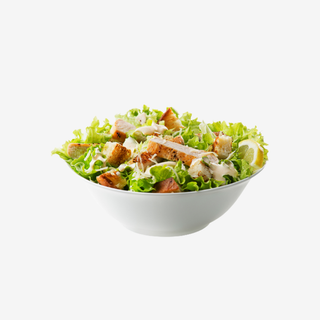 Salată  Caesar