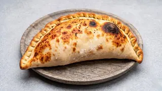  Pancerota