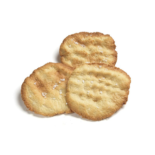Schiacciatina