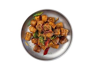Цецзи (220g)
