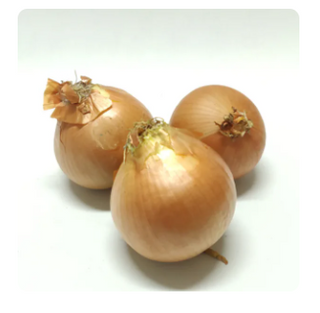 Cabolla Rubia Medio Kg