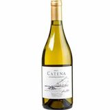 White Wine Chardonnay (750 Ml.)