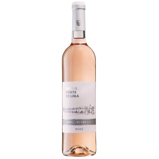 Ponte de Lima 750ml
