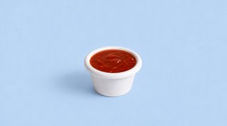 Sweet & Sour Spicy Umak