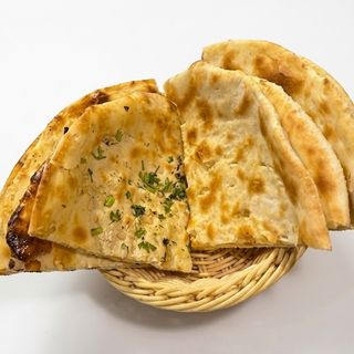 Naan Normal