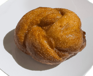 Азиатско хлебче (120г)