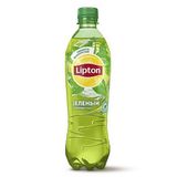 Lipton 