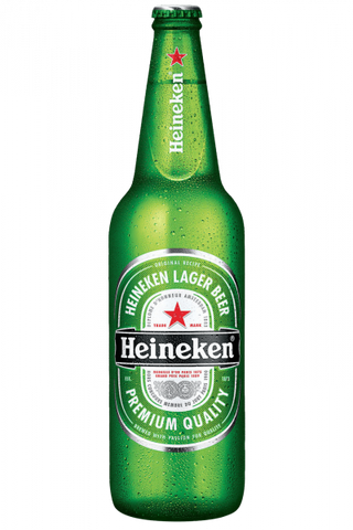 Tennent's 33 cl