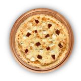 Піца Пармезан (25 см)