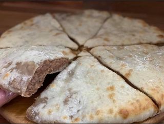 ლობიანი