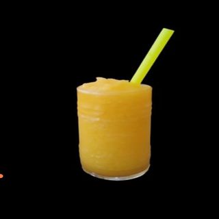 Zumo De Maracuyá (500 Ml.)