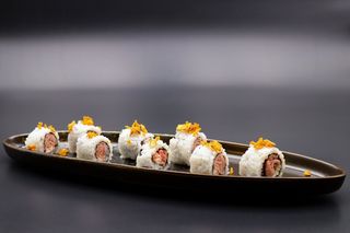 Prezzemolino 8 pezzi