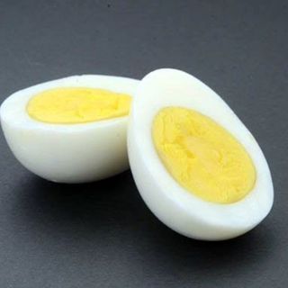 Egg