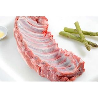 Tira Churrasco (Aprox. 500 Gr.)