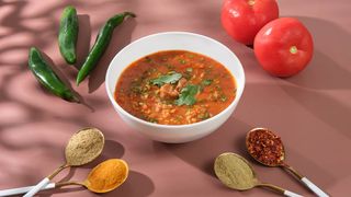 სუპ-ხარჩო