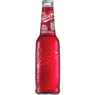 Tinto De Verano