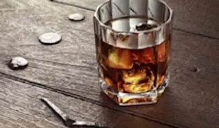 MACALLAN 12Y 50 ML