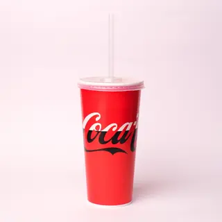 Coca-Cola (500ml)