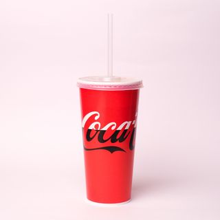 Coca-Cola (500ml)