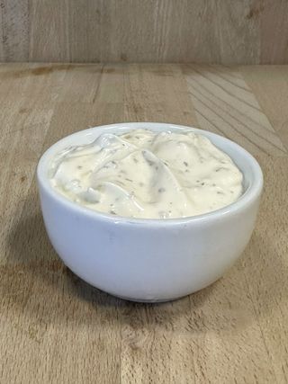 SOS TARTAR